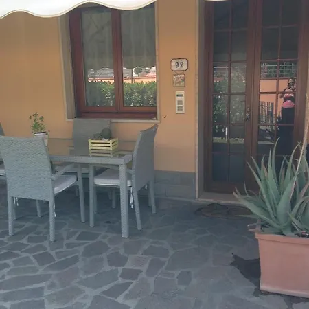 Le Di Cinzia
