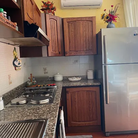 Le Di Cinzia * Vinci