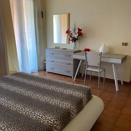Le Di Cinzia *