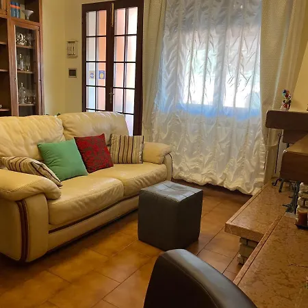 Le Di Cinzia * Vinci