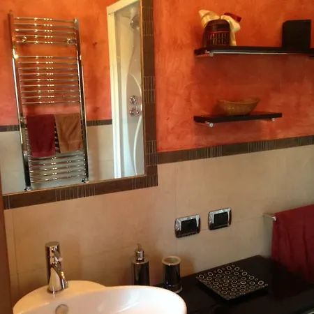 Le Di Cinzia * ヴィンチ