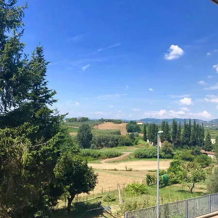 Le Di Cinzia *