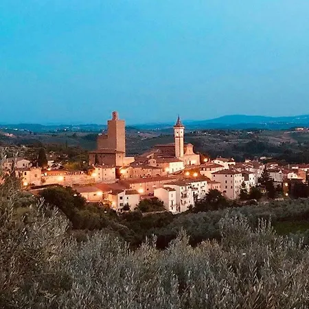 Le Di Cinzia Vinci